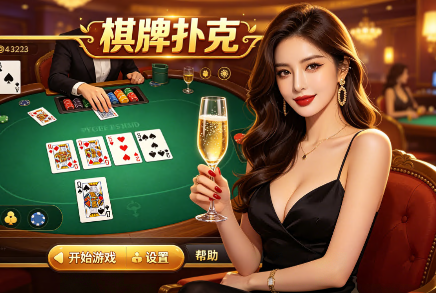 耀世平台账号申诉服务